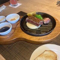 ヴェルデュ都 - 