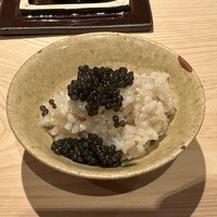 海味 - 