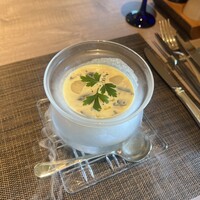 ヴェルデュ都 - 