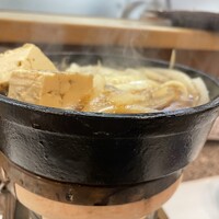 手料理 右近 - 