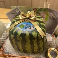 江藤家 - 