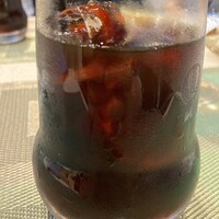 俺のフレンチ グランメゾン 大手町 - 