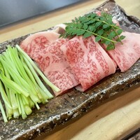 手料理 右近 - 