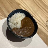 江藤家 - 