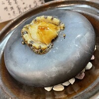 手料理 右近 - 