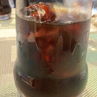 俺のフレンチ グランメゾン 大手町 - 