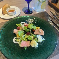 ヴェルデュ都 - 