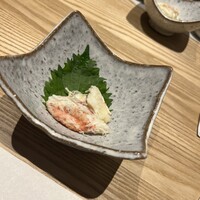 江藤家 - 