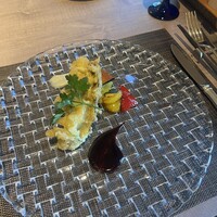 ヴェルデュ都 - 