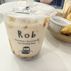 Cafe Rob - 