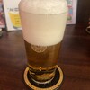 おいしい生ビールのお店 黒日果