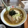 味の大王 総本店