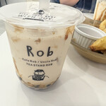 Cafe Rob - 