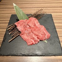 焼肉 和 - 