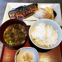 圓 弁柄 渋谷ストリーム - 