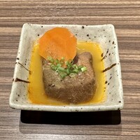 焼肉 和 - 