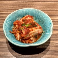 焼肉 和 - 