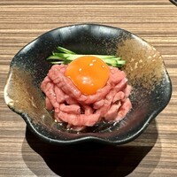焼肉 和 - 