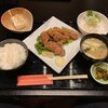和食 竜