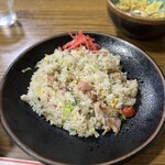 丸万 - 料理写真: