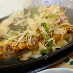 インド料理専門店 クシュクシュ - 2023 8/29