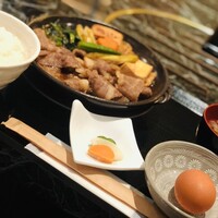 雅山GARDEN - 