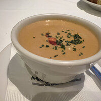 Morton's The Steakhouse 丸の内 - 