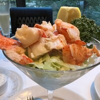 Morton's The Steakhouse 丸の内 - 