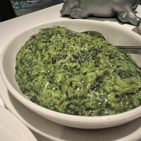 Morton's The Steakhouse 丸の内 - 