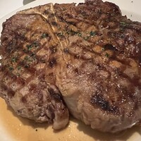Morton's The Steakhouse 丸の内 - 