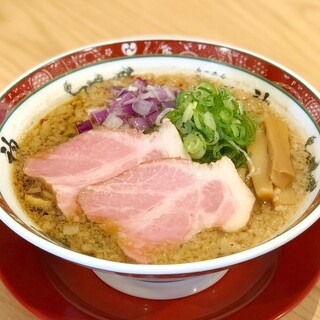 セアブラノ神_2