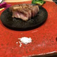 肉会席 ゆかわ -  肉会席 ゆかわ -
