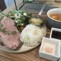 やさいの王様 用賀店 - 