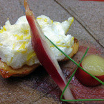 日本料理 千仙 - 