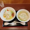 麺王 矢切駅前店