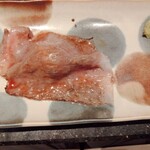 Yakiniku Motobu Bokujou - 