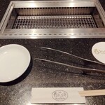 焼肉 もとぶ牧場 - 