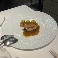 ケンゾーエステイトワイナリー 六本木ヒルズ店 - 