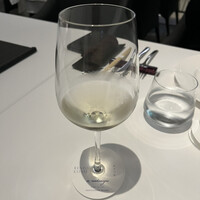 ケンゾーエステイトワイナリー 六本木ヒルズ店 - 