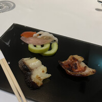 ケンゾーエステイトワイナリー 六本木ヒルズ店 - 