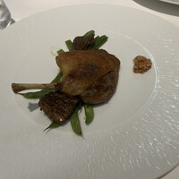 ケンゾーエステイトワイナリー 六本木ヒルズ店 - 