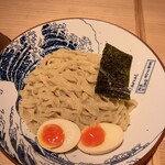 本田麺業 神田西口駅前店 - 