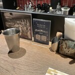 ラーメン 大戦争 - 