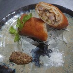 南青山エッセンス - 