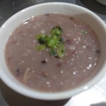 南青山エッセンス - 