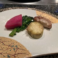 鉄板DINING集 栄店 - 