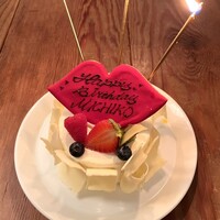 マディソン ニューヨーク キッチン - 