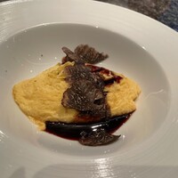 鉄板DINING集 栄店 - 