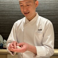 鮨 功 - 