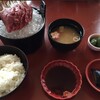 会津郷土食 鶴我
